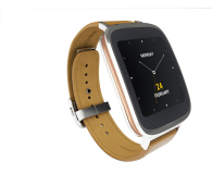 ASUS ZenWatch WI500Q - 241258 - zdjęcie 3